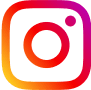 balancefitter-inst