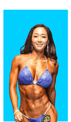 최유진-마스터