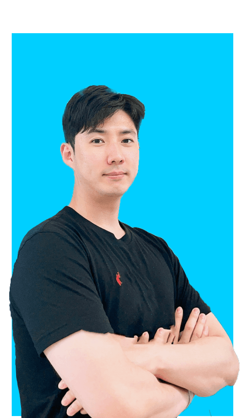 이정규-마스터