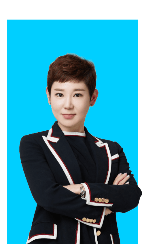 박은주-마스터