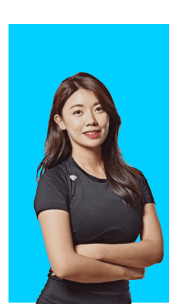 유하나-마스터