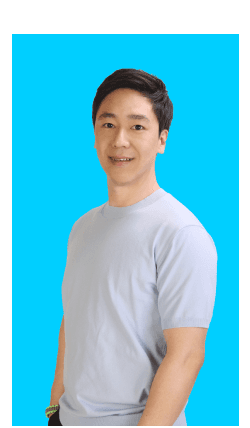 윤병관-마스터
