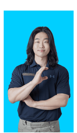 홍선우-마스터