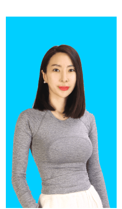 나희원-마스터