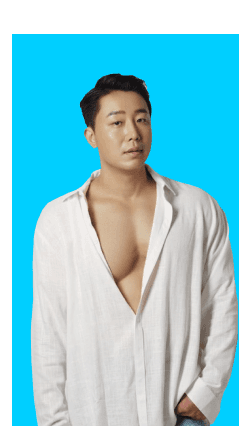 황봉남-마스터
