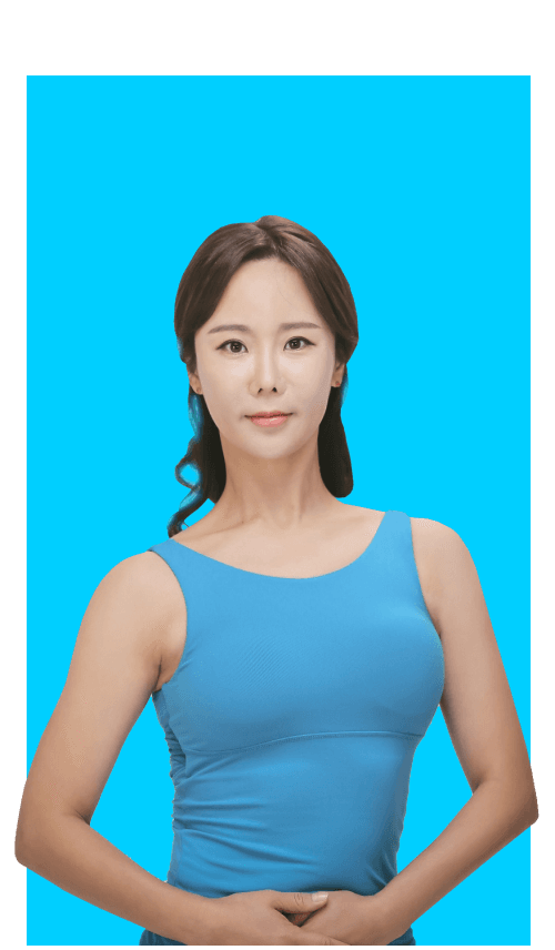 정지혜-마스터